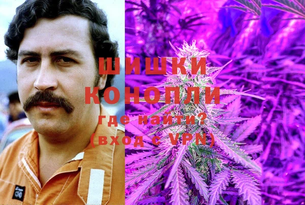 круглые Зерноград