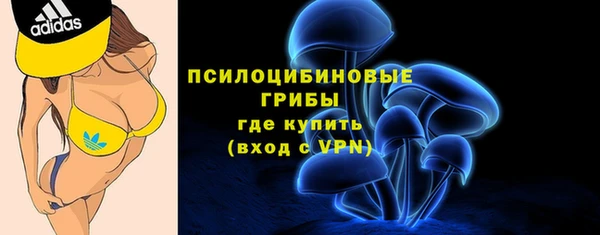 кокаин Заводоуковск