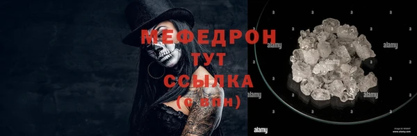 круглые Зерноград