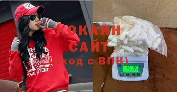 круглые Зерноград