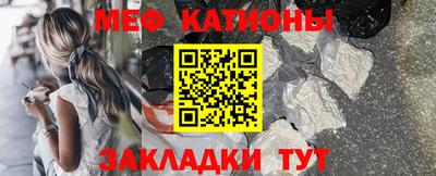 скорость Комсомольск-на-Амуре